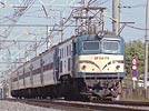 hokkyoku-ef58170