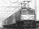 inayuki-ef58101