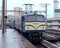 iriguchi-ef5864
