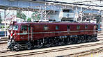 k-ish-ef5861