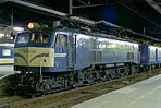 karashima-ef58126b
