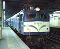 kk0630-EF58122