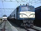 kk0630-EF58169