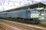 kk0630-EF5842b