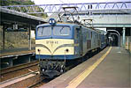 kk0630-EF5842