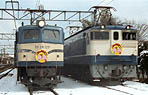 kumoyuni143-EF58127