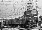 minamifuna-ef5861