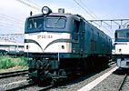 morishige-EF58164