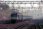 moterman-ef58129