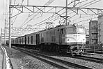murakichi-EF58123