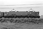 murakichi-EF58173
