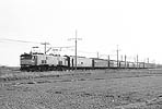 ohno-ef58174