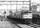 ohno-ef5840