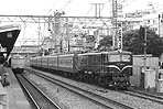 ohno-ef5861b