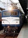 packman-EF58144