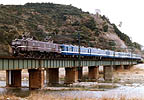 packman-EF5861