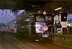 rokuichi-ef5861