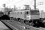 Mr.slim-EF58171