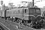 Mr.slim-EF5861b