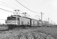 suzuki-ef5870