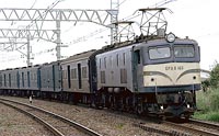 Tc153-501-EF58163