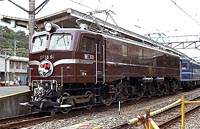 Tc153-501-ef5861b