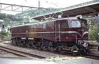 Tc153-501-ef5861c
