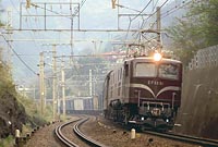 Tc153-501-EF5861