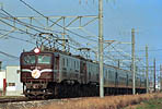 timebokan-EF5861+89b