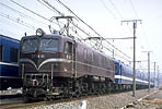 To198403-EF5961c