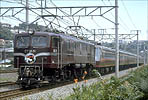to198403-EF5861d