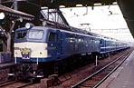 torakichi-ef58167