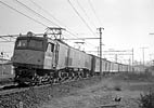 yamaguchi-EF58159