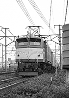 kato-ef5851