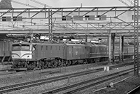 kato-EF5871