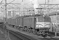 kato-ef58162