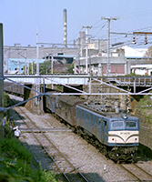 kato-ef58172