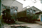 EF1318