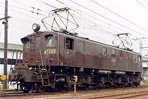 bin-ef1321