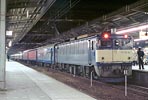 19791231-ef6236