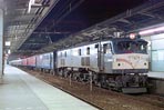 19801231-ef58174