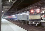 19801231-ef64