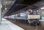 19801231-ef641012