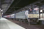 19801231-ef6214